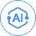 aiapp