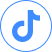 抖音小程序 dyapp