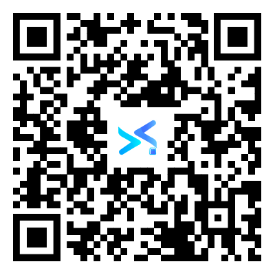 1_1018918678_171_85_3_871169039_ffeaa41ede7ba47d61fd18c079630a61.png