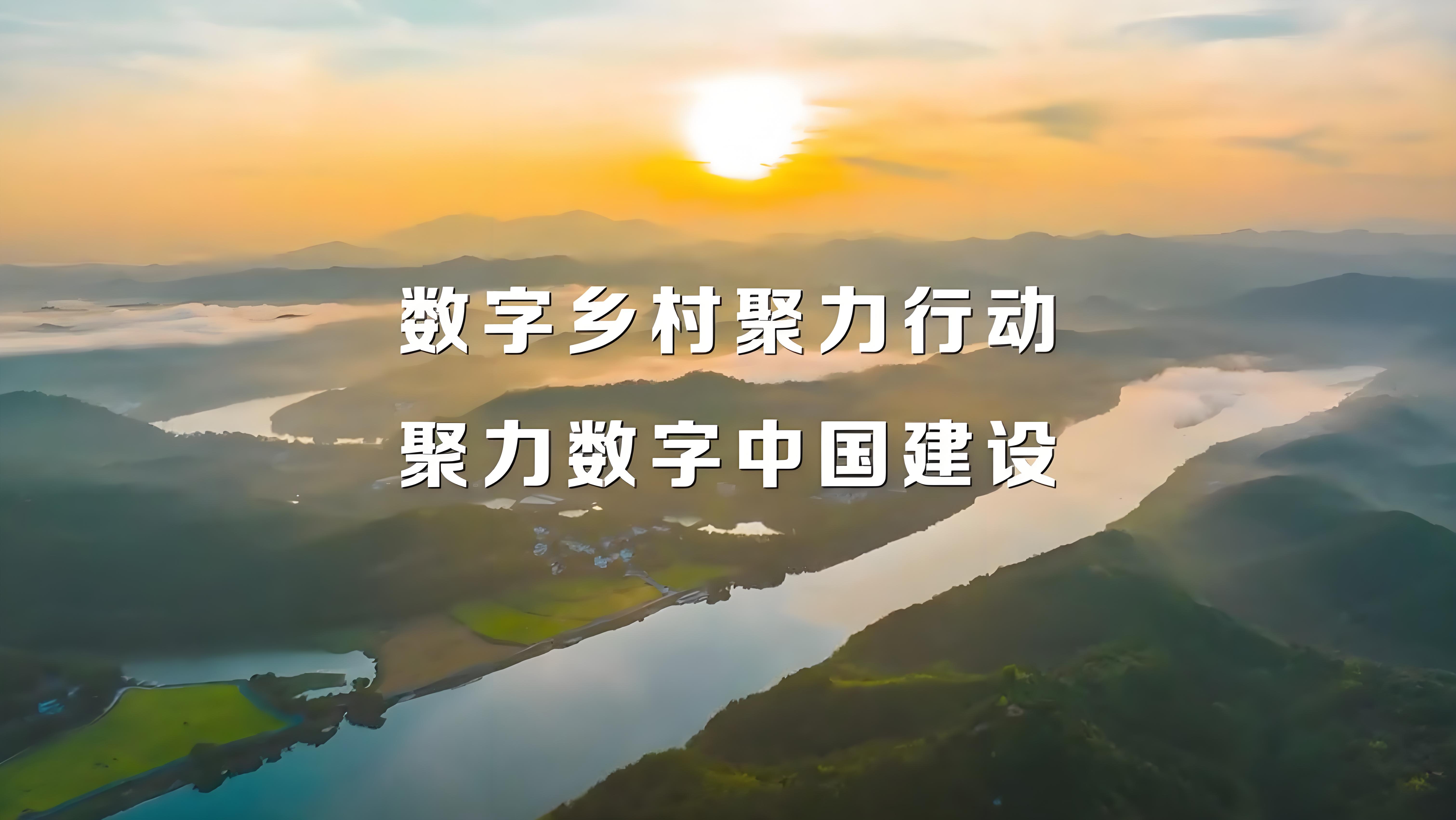 d9e8a0ed-ad32-438f-83c8-e32649e1de55.jpeg